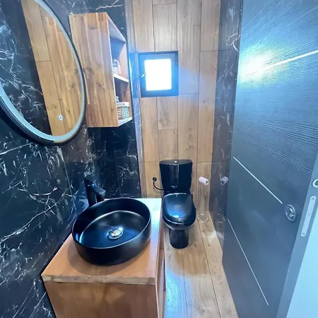 Apartament T2 Avec Terrasse 4p, Centre Cannes